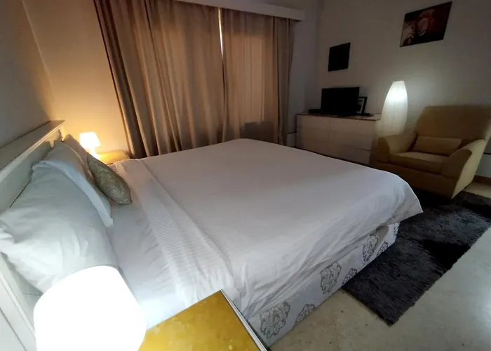 Villa 19, Amwaj Oyoun Resort - Beach- Aquapark Free Access