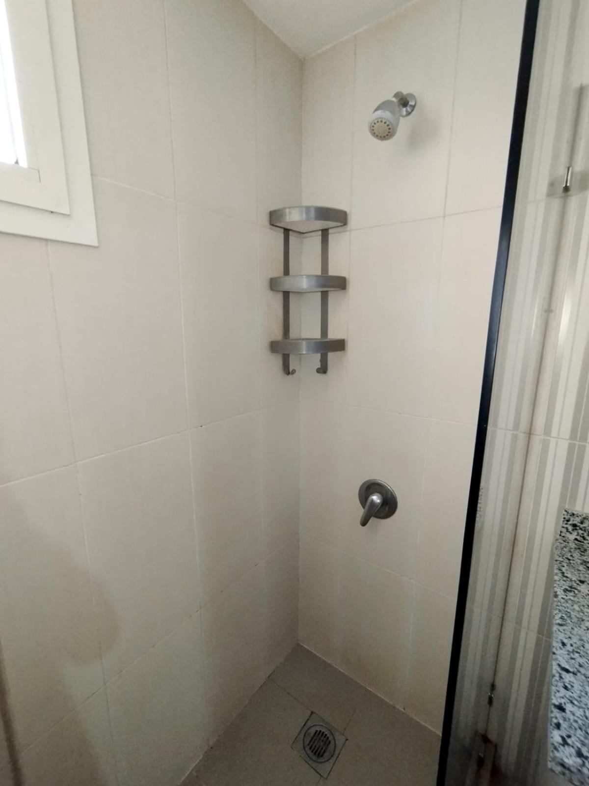 19, Amwaj Oyoun - Beach- Aquapark Free Access Villa Sharm El-Sheikh